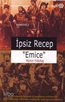 İpsiz Recep Emice