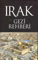 Irak Gezi Rehberi