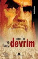 İranda Devrim ve Karşı Devrim