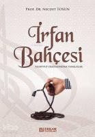 İrfan Bahçesi