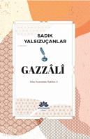 İrfan Pınarın'dan Öyküler - 2