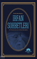 İrfan Sohbetleri