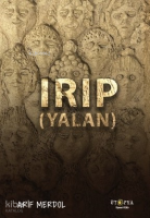 Irıp (Yalan)