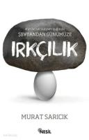 Irkçılık