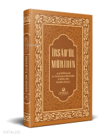 İrşadül Müridin Ciltli