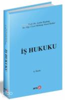 İş Hukuku