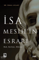 İsa Mesih'in Esrarı