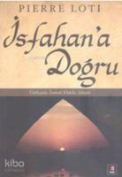 İsfahan'a Doğru