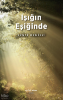 Işığın Eşiğinde