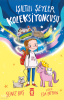 Işıltılı Şeyler Koleksiyoncusu