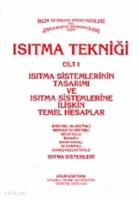 Isıtma Tekniği Cilt 1