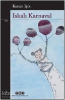 Iskalı Karnaval