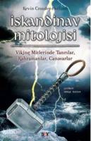 İskandinav Mitolojisi