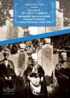 Islahat Siyaset Tarikat; Bektaşiliğin İlgası Sonrasında Osmanlı Devleti'nin Tarikat Politikaları 1826 - 1866