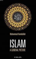 İslam; A General Picture