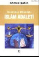 İslam Adaleti