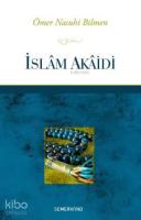 İslam Akaidi