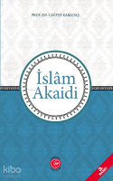 İslam Akaidi