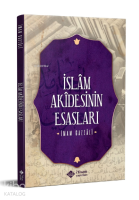 İslam Akidesinin Esasları