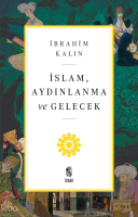İslam, Aydınlanma ve Gelecek