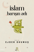 İslam Barışın Adı