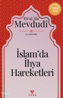 İslam’da İhya Hareketleri