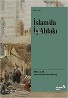 İslam’da İş Ahlakı