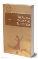 İslam’da Namaz ve Teheccüd