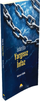 İslam’da Yargısız İnfaz