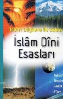İslam Dini Esasları