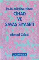 İslam Düşüncesinde Cihad ve Savaş Siyaseti