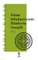 İslam Düşüncesinde İlimlerin Tasnifi