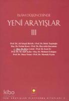 İslam Düşüncesinde Yeni Arayışlar 3