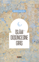 İslam Düşüncesine Giriş