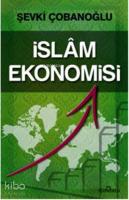 İslam Ekonomisi