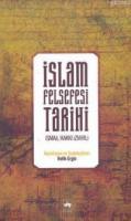 İslam Felsefesi Tarihi