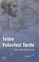 İslam Felsefesi Tarihi