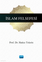 İslam Felsefesi