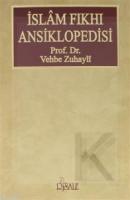 İslam Fıkhı Ansiklopedisi Cilt 1
