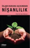 İslam Hukuku Açısından Nişanlılık