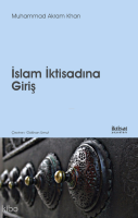 İslam İktisadına Giriş