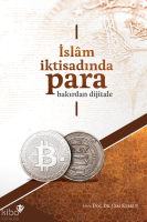 İslam İktisadında Para Bakırdan Dijitale