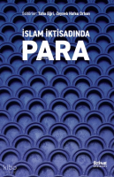 İslam İktisadında Para