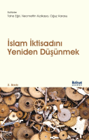 İslam İktisadını Yeniden Düşünmek