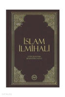 İslam İlmihali (Küçük Boy)