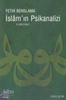 İslam´ın Psikanalizi