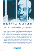 İslam - Kapitalizm Çatışması
