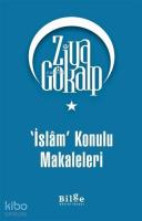 İslam Konulu Makaleleri