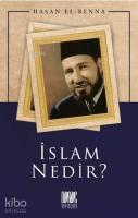 İslam Nedir?
