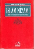 İslam Nizamı
